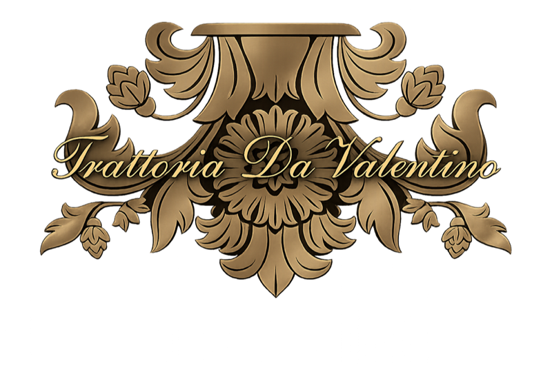 Trattoria Da Valentino